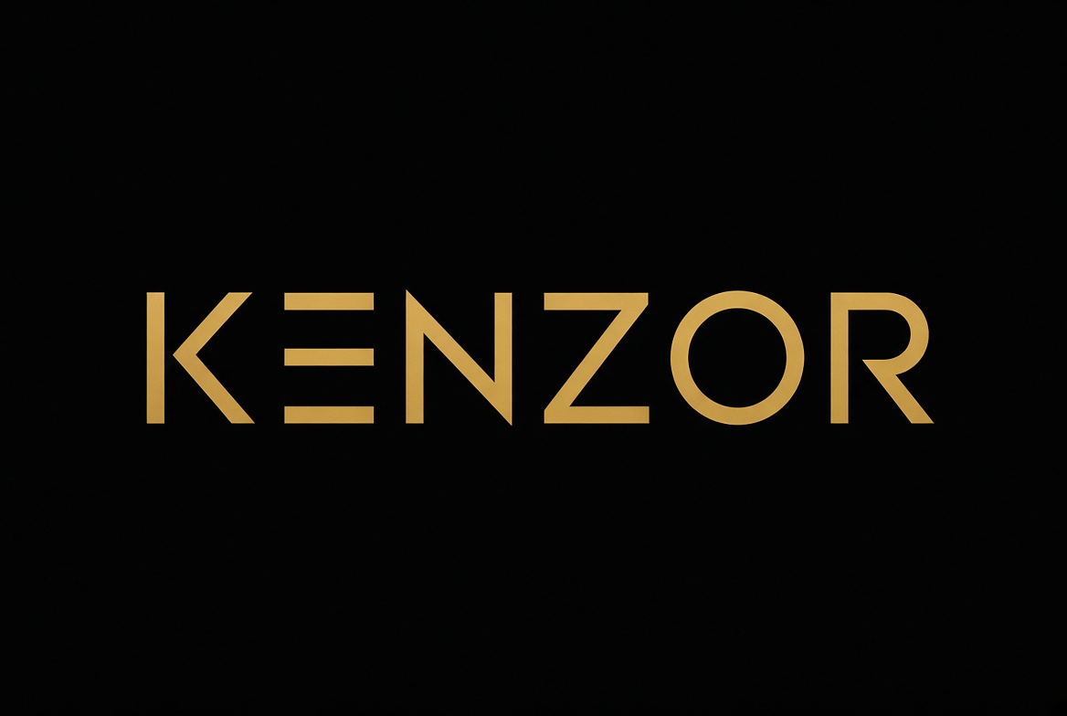 KENZOR